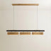 Munira Chandelier - Residence Supply