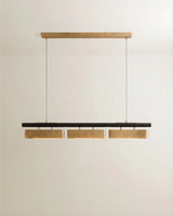 Munira Chandelier - Residence Supply