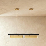 Munira Chandelier - Residence Supply
