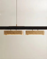 Munira Chandelier - Residence Supply