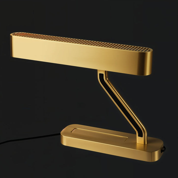 Munira Table Lamp - Residence Supply