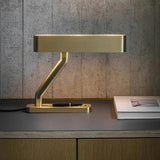 Munira Table Lamp