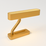 Munira Table Lamp - Residence Supply