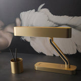 Munira Table Lamp