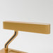 Munira Table Lamp - Residence Supply