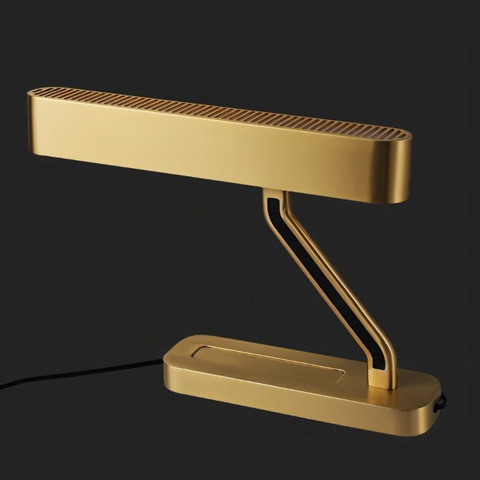 Munira Table Lamp - Residence Supply