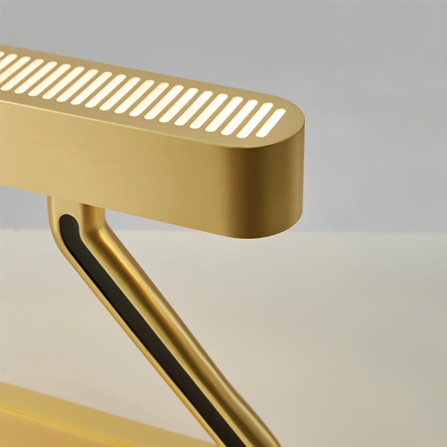 Munira Table Lamp
