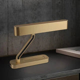 Munira Table Lamp