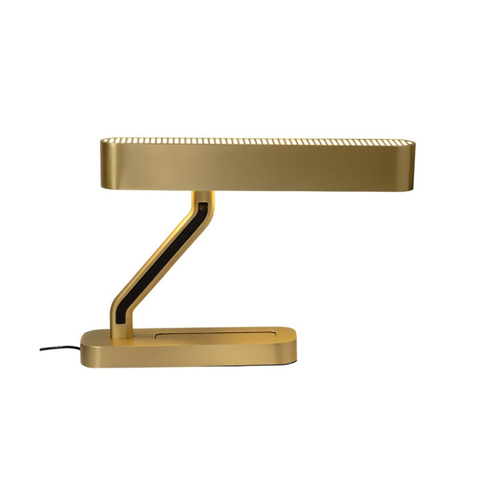 Munira Table Lamp - Residence Supply