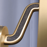 Munira Wall Lamp - Residence Supply