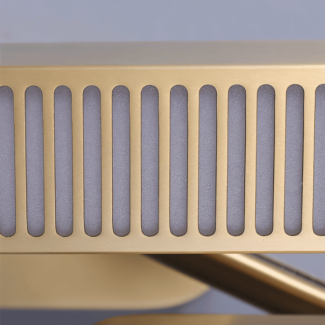 Munira Wall Lamp - Residence Supply