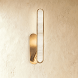 Munira Wall Lamp - Residence Supply