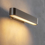 Munira Wall Lamp - Residence Supply