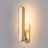 Munira Wall Lamp - Residence Supply