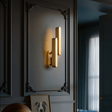 Munira Wall Lamp - Residence Supply