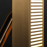 Munira Wall Lamp - Residence Supply