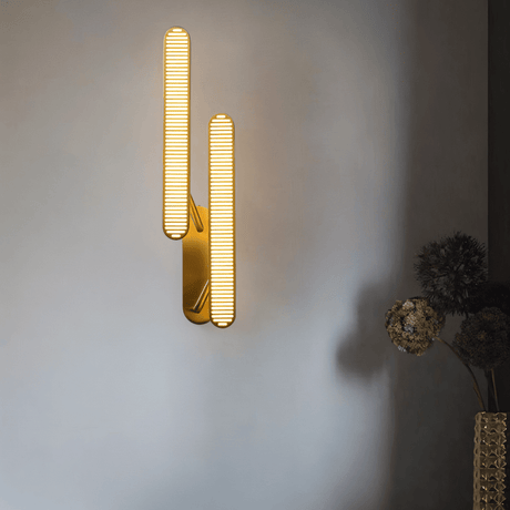 Munira Wall Lamp - Residence Supply