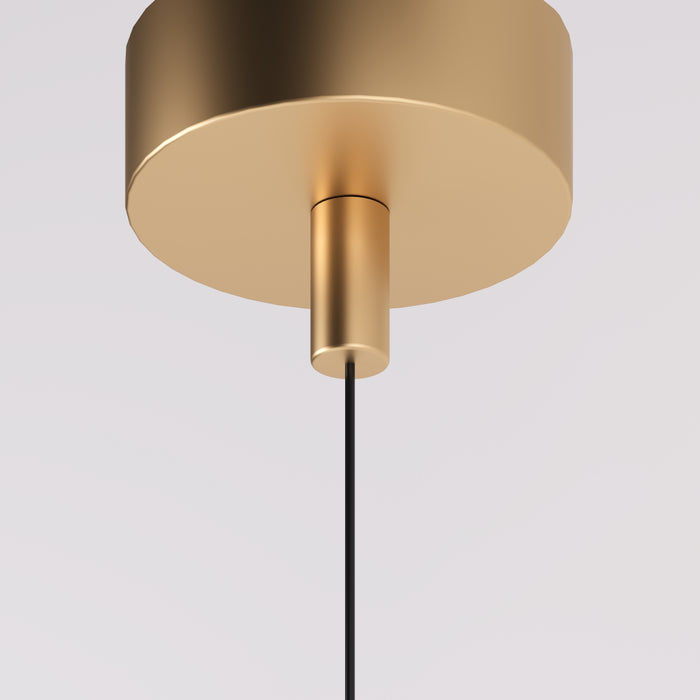 Munira Chandelier