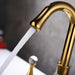 Μupον Bathroom Faucet - Residence Supply