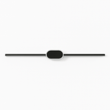 Mura Wall Lamp - Residence Supply