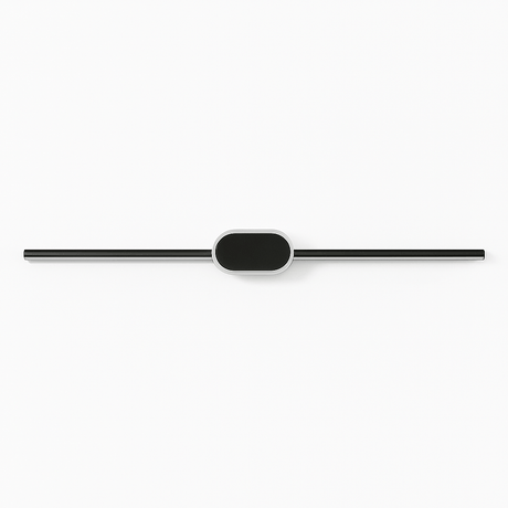 Mura Wall Lamp - Residence Supply