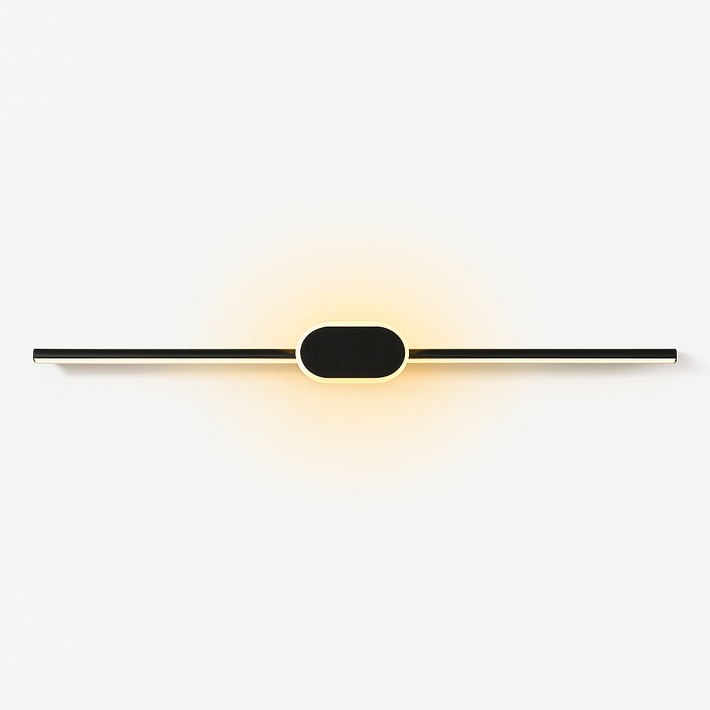 Mura Wall Lamp - Residence Supply