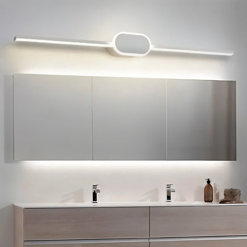 Mura Wall Lamp
