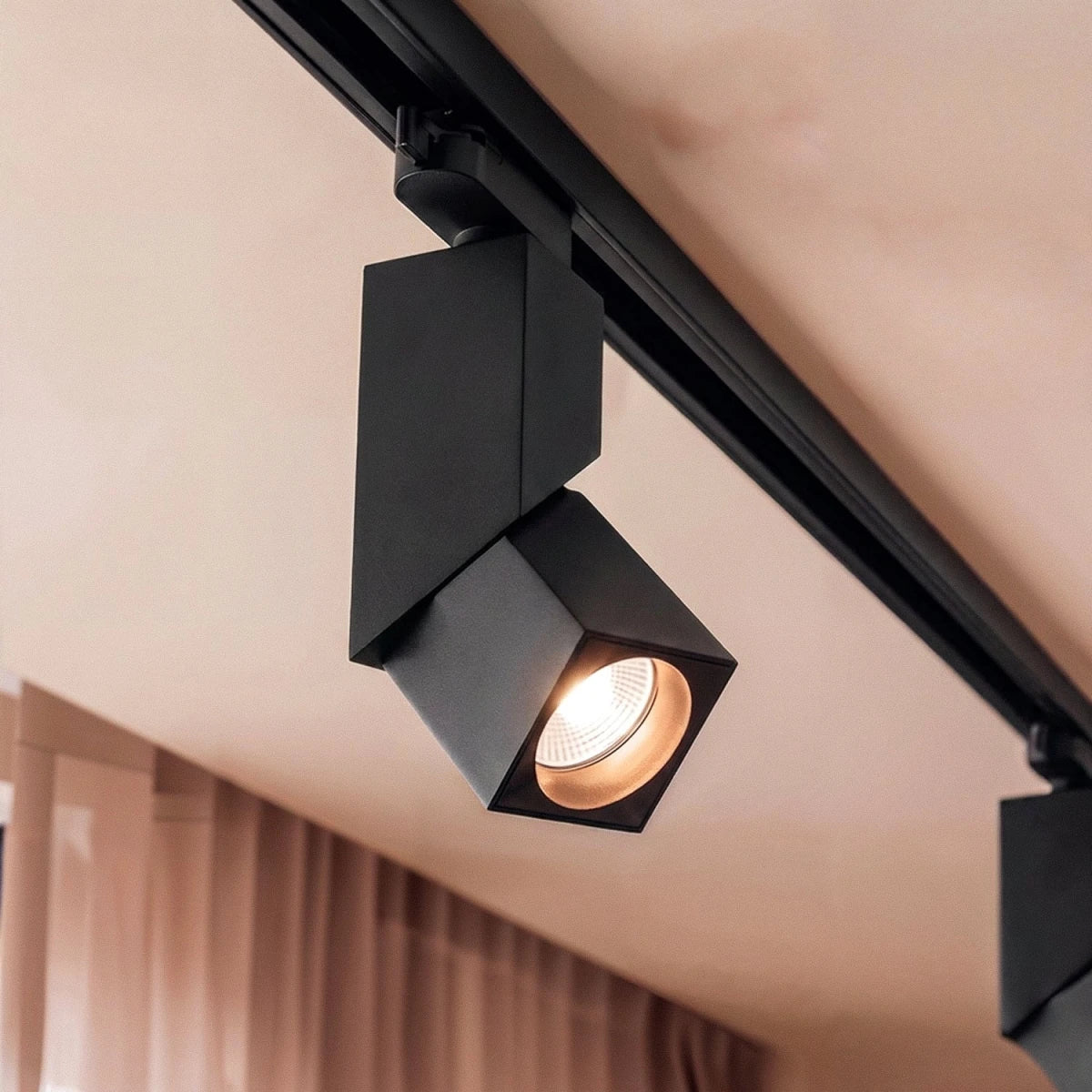 Murakab Downlight - Residence Supply