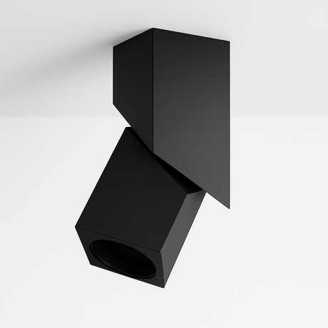 Murakab Downlight - Residence Supply