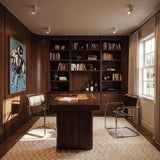Murakab Downlight - Residence Supply