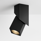 Murakab Downlight - Residence Supply