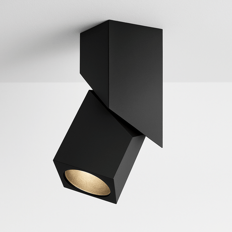 Murakab Downlight - Residence Supply