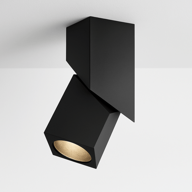 Murakab Downlight - Residence Supply