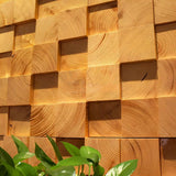 Muram Wall Panel