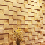 Muram Wall Panel