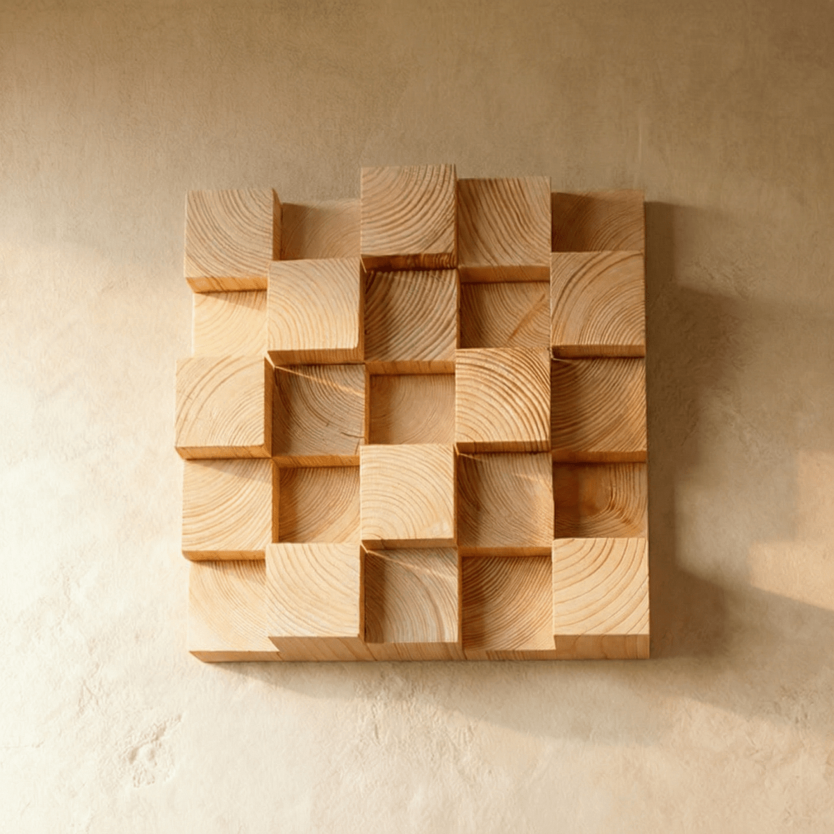 Muram Wall Panel - Residence Supply