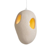 Muraria Pendant Light - Residence Supply