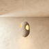 Muraria Pendant Light - Residence Supply