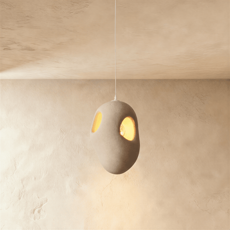Muraria Pendant Light - Residence Supply
