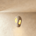 Muraria Pendant Light - Residence Supply