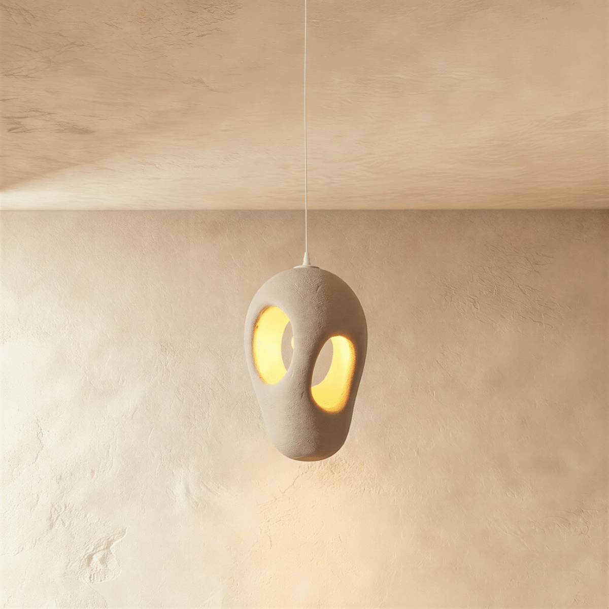Muraria Pendant Light - Residence Supply