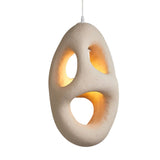 Muraria Pendant Light - Residence Supply