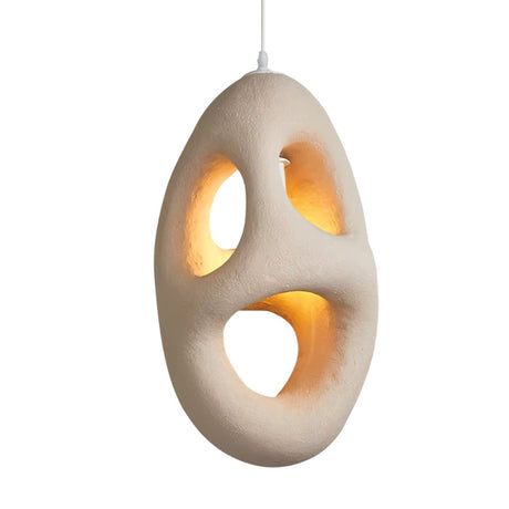 Muraria Pendant Light - Residence Supply