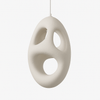 Muraria Pendant Light