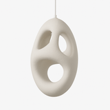 Muraria Pendant Light - Residence Supply