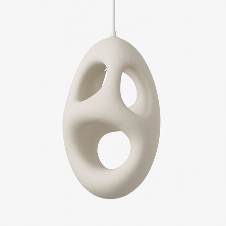 Muraria Pendant Light - Residence Supply