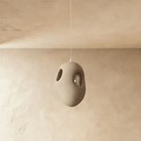 Muraria Pendant Light - Residence Supply
