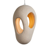 Muraria Pendant Light - Residence Supply