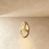 Muraria Pendant Light - Residence Supply