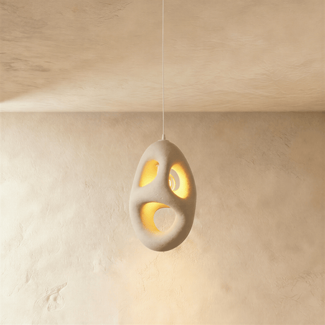 Muraria Pendant Light - Residence Supply